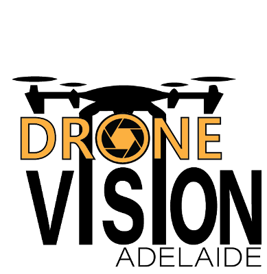 Drone Vision Adelaide